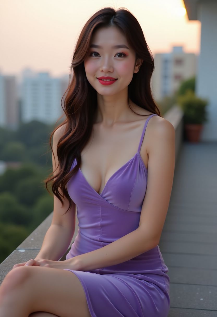 重返十九岁