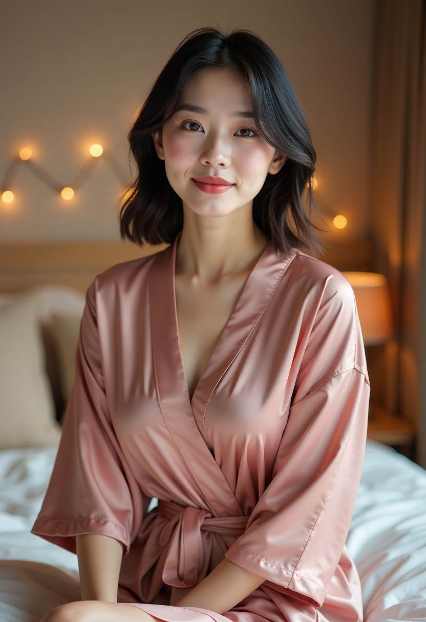 第N次初恋