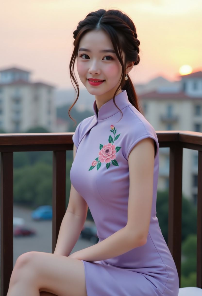 如果爱能重来